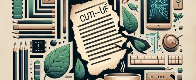 Sure! However, it looks like your message might have been cut off. Could you please provide the main topic or subject for the article? That way, I can create an appropriate title in Latvian for you!