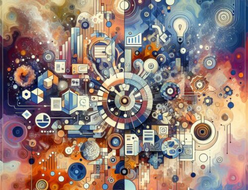 Pārtikas pārdošana: Tendences un izaicinājumi mūsdienās