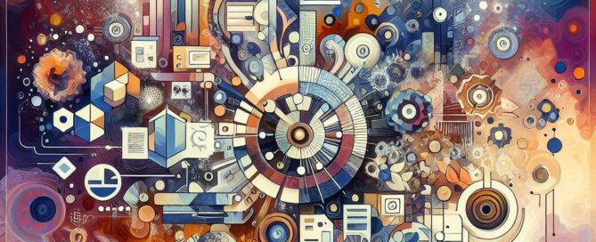 Pārtikas pārdošana: Tendences un izaicinājumi mūsdienās