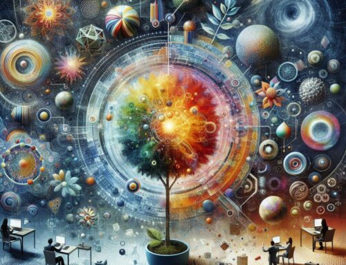 Termināļi veikaliem: Inovācijas un iespējas nākotnē