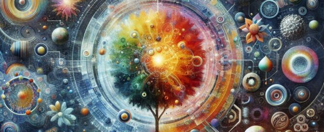 Termināļi veikaliem: Inovācijas un iespējas nākotnē