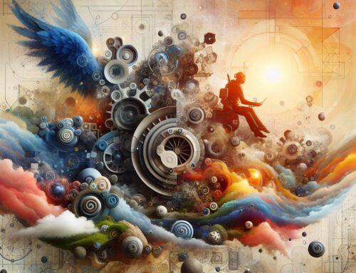 Pārdošanas aplikācijas: Jaunas iespējas, jauni panākumi