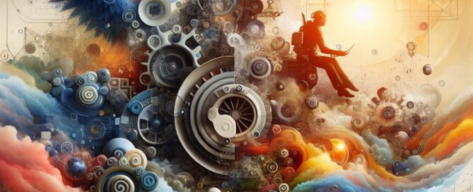 Pārdošanas aplikācijas: Jaunas iespējas, jauni panākumi