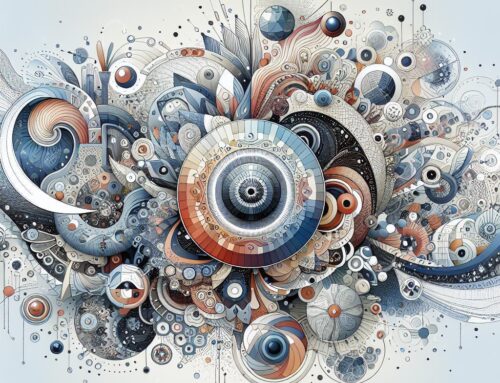 Atklājot Tirdzniecības Izstāžu Pasaulei: Iespējas un Tendences