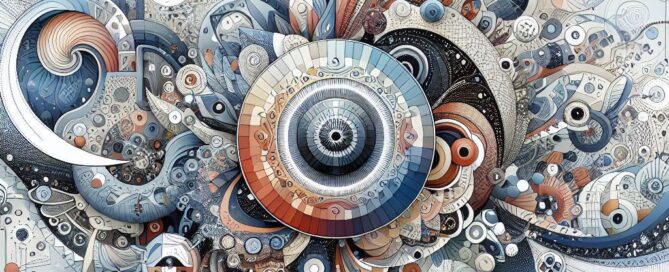 Atklājot Tirdzniecības Izstāžu Pasaulei: Iespējas un Tendences