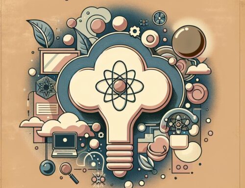 Sure! Please provide me with the specific topic or subject you’d like the title to focus on