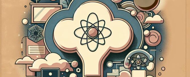 Sure! Please provide me with the specific topic or subject you’d like the title to focus on