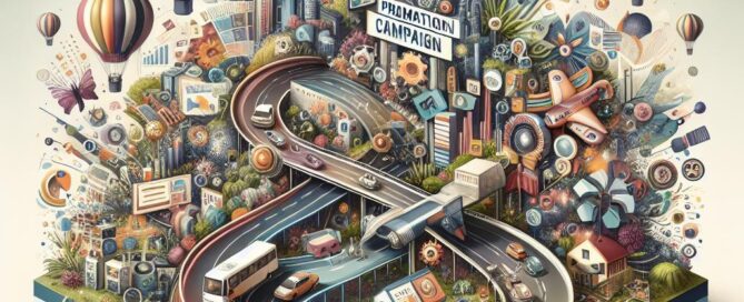 Pārdošanas veicināšanas kampaņas: Ceļš uz panākumiem