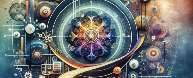 Paraugizdošana: Radošs Ceļš uz Mācību Veiksmēm