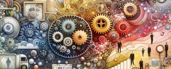 Atklājiet Pārdošanas Semināru Noslēpumus un Ieguvumus