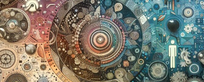 gada tirdzniecības stratēģijas: Jauni ceļi un iespējas