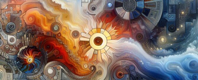 Vitrīnu Pārdošanas Māksla: Pievelciet Klientus ar Stilu