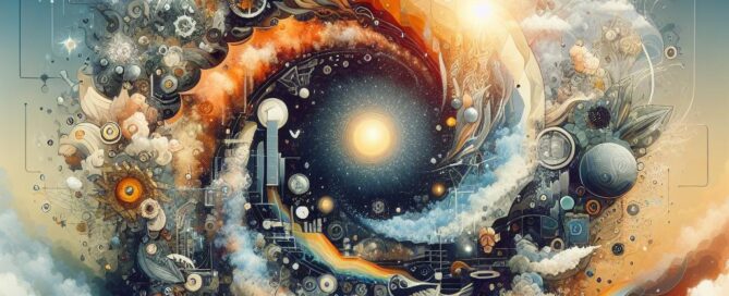 Ceļojums cauri laikiem: Pasaules brīnumi un noslēpumi