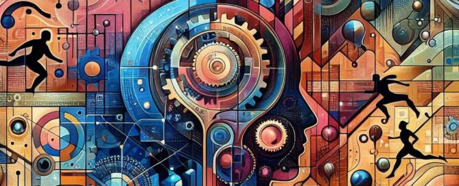 Sporta Preču Tirdzniecība: Tendences un Izaicinājumi Šodien