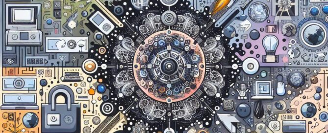 Apģērbu Tirdzniecība: Tendences un Jaunumi Modes Pasaule