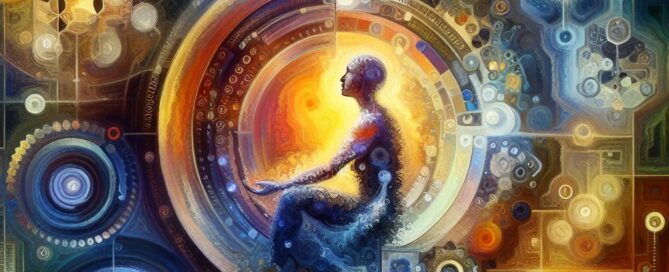 Efektīvi Pārdošanas Veicināšanas Pasākumi Jūsu Biznesam