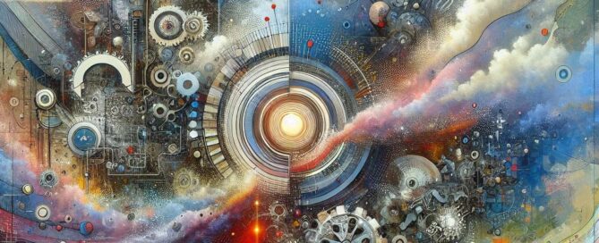 Atgriezeniskā Saite: Ceļš uz Uzlabojumu un Attīstību