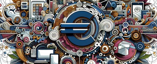 E-komercijas nākotne: Iespējas un izaicinājumi 2025. gadā