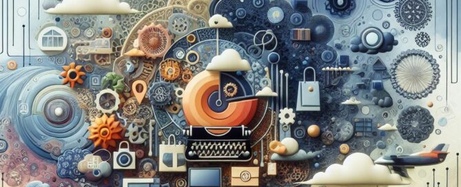 Amazon Pārdošana: Cik Izdevīga Tā Var Būt Tavam Biznesam?