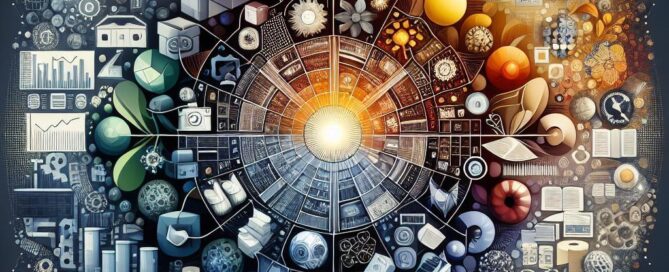 Krājumu Vadība: Efektivitāte un Stratēģiskā Pārvaldība