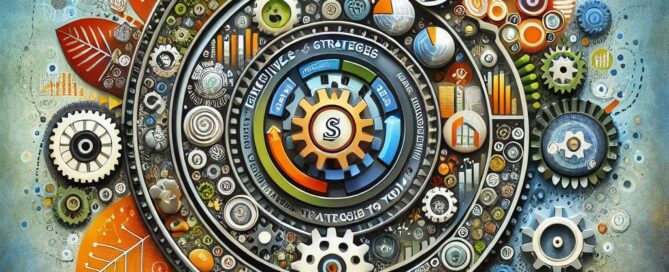 Efektīva pārdošana: Stratēģijas, kas darbojas mūsdienās