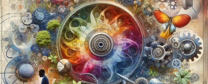 Modernas tirdzniecības politikas: izaicinājumi un iespējas