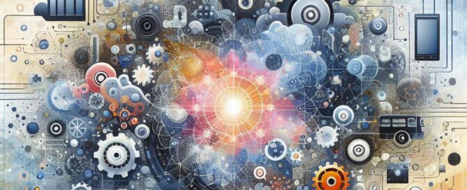 Veiksmīgas tirdzniecības veicināšanas stratēģijas mūsdienās