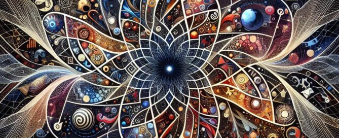 Viss par tīmekļa vietņu pārdošanu: Iespējas un riski