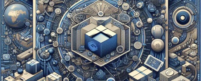 Dropshipping 2025: Nākotnes Tendences un Iespējas