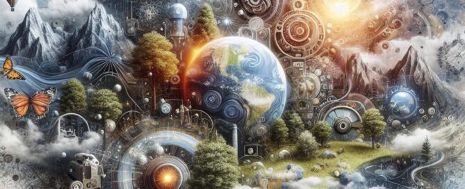 Produktu Demonstrācijas: Atklājiet Jaunumu Pasauli