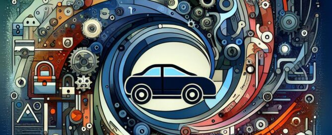 Auto pārdošana: Ceļvedis, kā pārdot savu transportlīdzekli