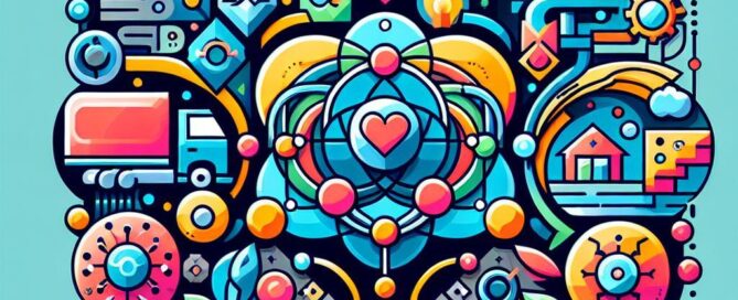 Brīva piegāde: Kāpēc tā ir neaizvietojama mūsdienās?