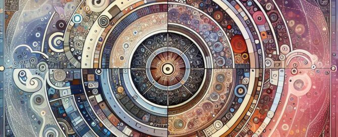 Noslēguma māksla: Efektīvas pārdošanas slēgšanas stratēģijas