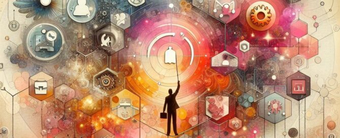 Veikala klientu apkalpošana: Svarīgs pakalpojumu elements