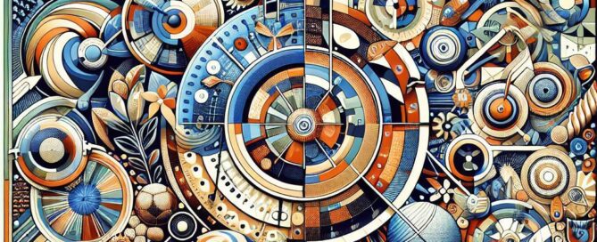 Sporta preču tirdzniecība: Tendences un nākotnes iespējas