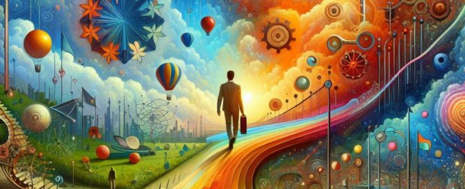 Uzcenojuma stratēģijas: Ceļš uz efektīvu cenu noteikšanu