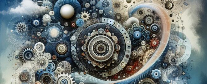 Pārdošanas slēgšana: Radošas stratēģijas panākumiem