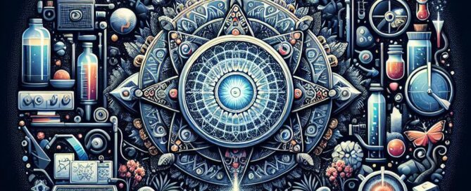 Atklājiet Dabas Burvību: Ceļojums uz Neizpētītām Vietām