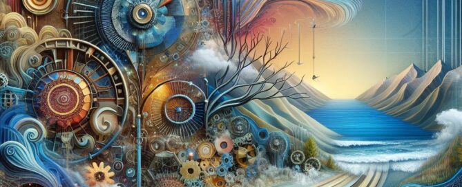 Rotaslietu Pārdošana: Ceļojums uz Elegances Pasauli