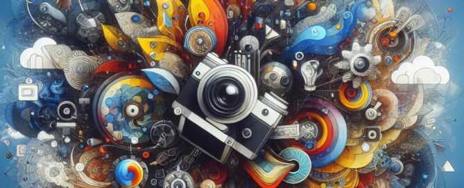 TikTok pārdošana: Jauna era digitālajā mārketingā