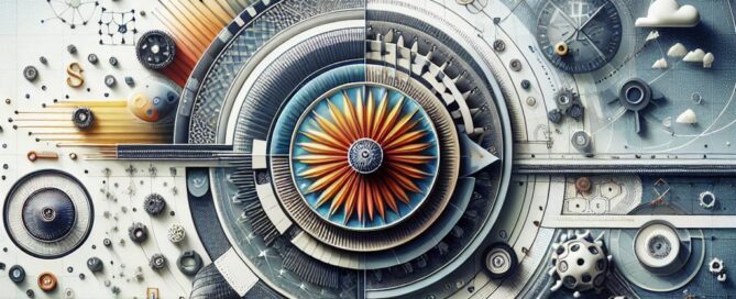 Virzieni uz panākumiem: Pārdošanas apmācība 21. gadsimtā