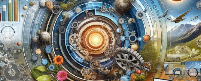 CRM sistēmas: Efektīvs rīks uzņēmējdarbības uzlabošanai