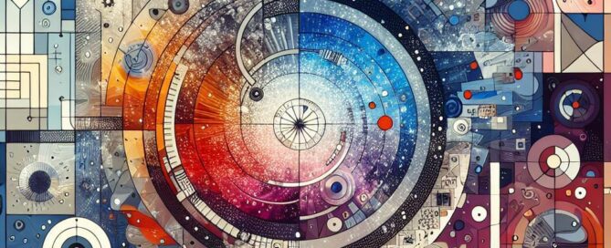 Tirdzniecības kanāli: Ceļš uz veiksmīgu uzņēmējdarbību