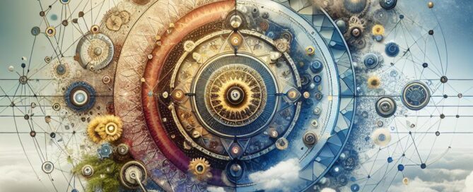 Lojalitātes programmas: Ceļojums uz klientu uzticību