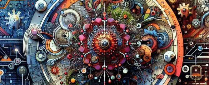 Pārdošanas aģenti: Kļūsti par veiksmes arhitektu!