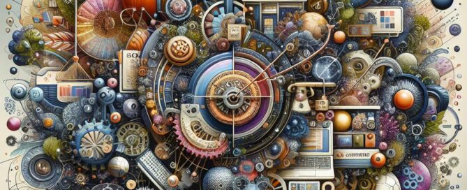 Veikalu pārdošana: Stratēģijas panākumu sasniegšanai