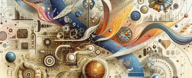 Tirdzniecības partnerības: Stratēģijas un iespējas