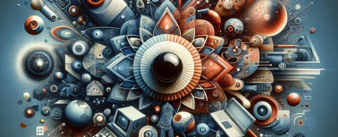 Elektronikas Pārdošana: Tendences un Iespējas Mūsdienās