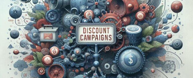 Atlaides kampaņas: Ieguvumi un iespējas pircējiem