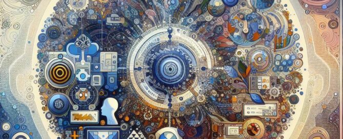 Cenu noteikšana: Stratēģijas un izaicinājumi tirgū